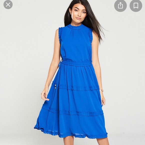 macys dresses for summer